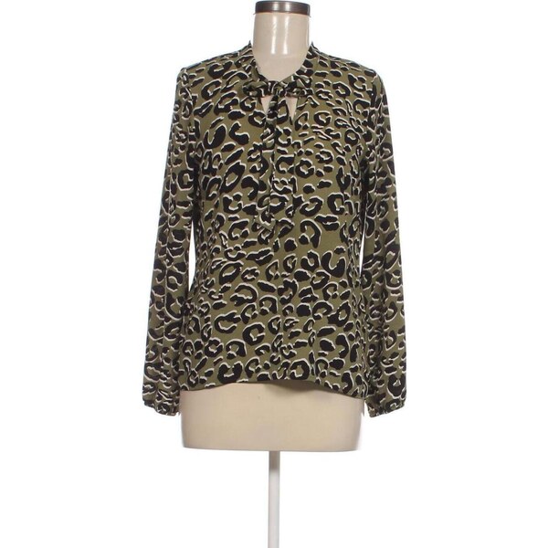 Dámska blúza Eksept 64547131