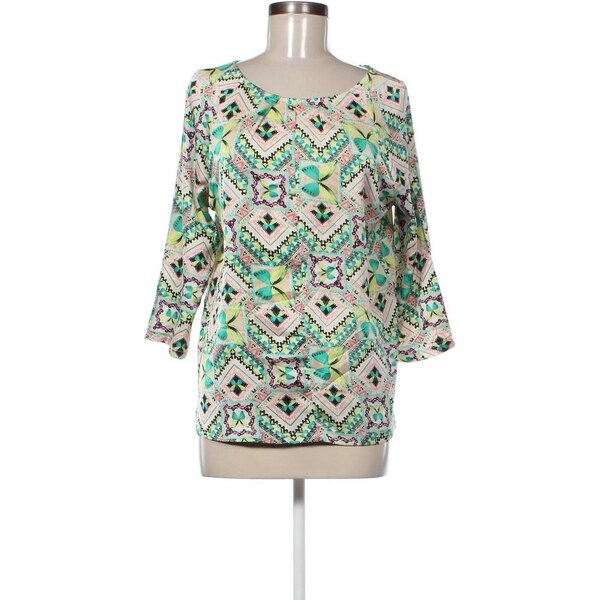 Dámska blúza Unbranded 64547171