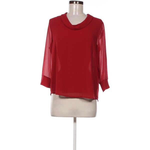 Dámska košeľa Unbranded 64547193