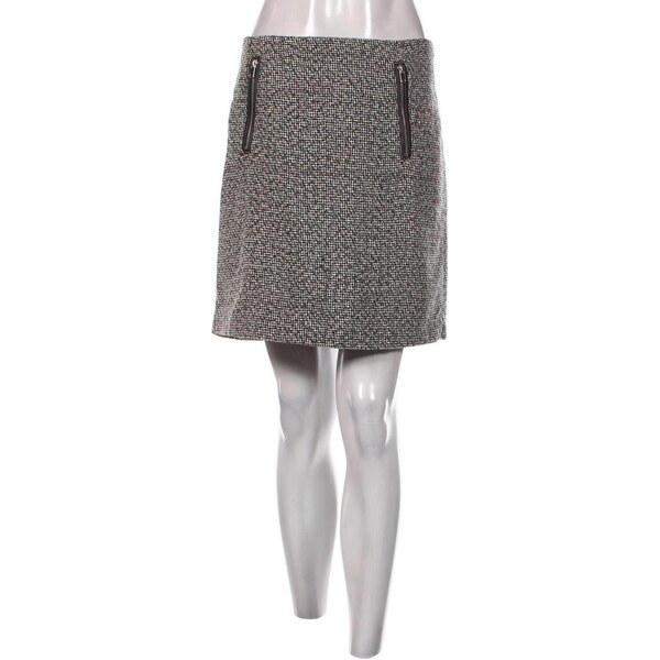 Sukňa Esprit 64547224