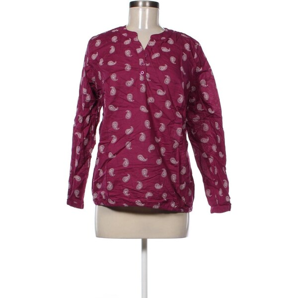 Dámska blúza Unbranded 64547264