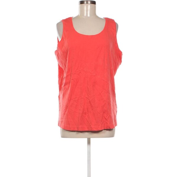 Dámsky top Gerry Weber 64547295