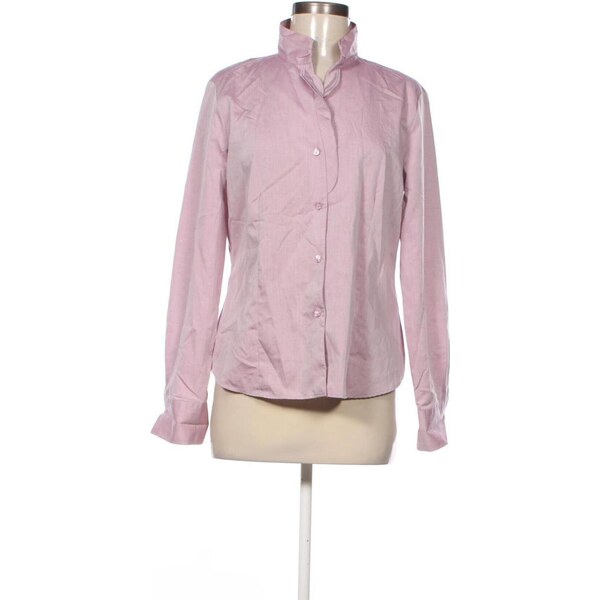 Dámska košeľa Eterna 64547259