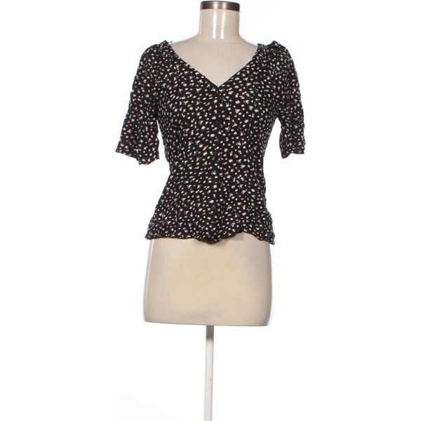 Dámska košeľa Pigalle 64547263