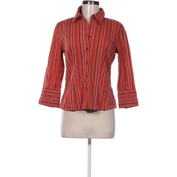 Dámska košeľa S.Oliver 64547222