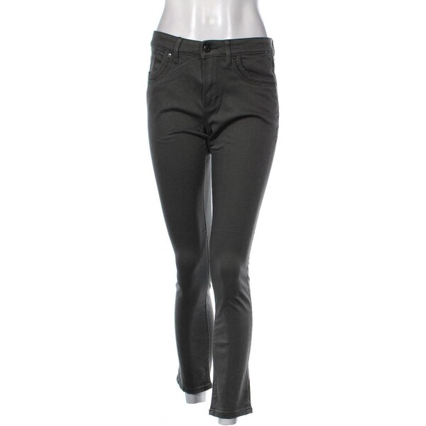 Dámske džínsy S.Oliver 64547344