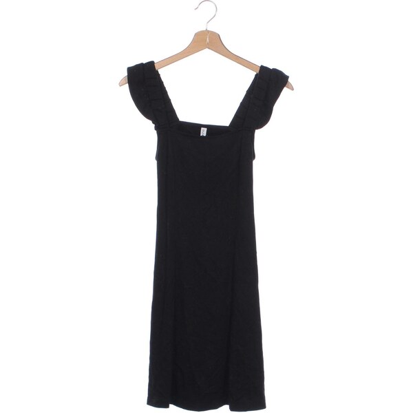 Šaty Page One 64547355