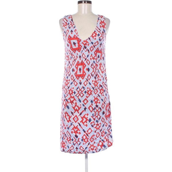 Šaty Mamalicious 64547366