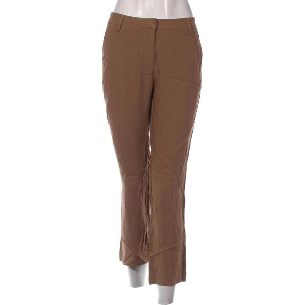 Dámske nohavice Wera Stockholm 64547309