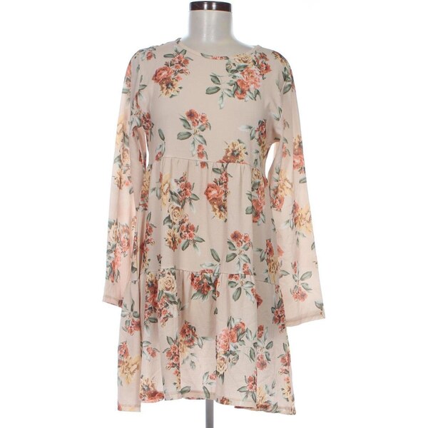 Šaty Unbranded 64547387