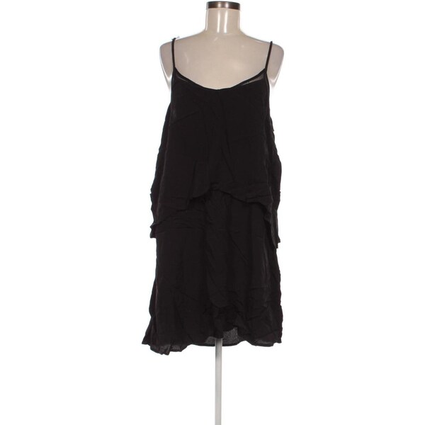 Dámsky top Mango 64547359