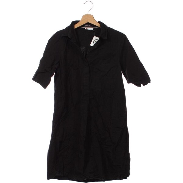 Šaty Street One 64547370