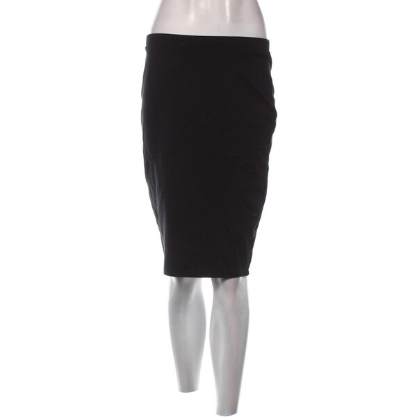 Sukňa Hema 64547333