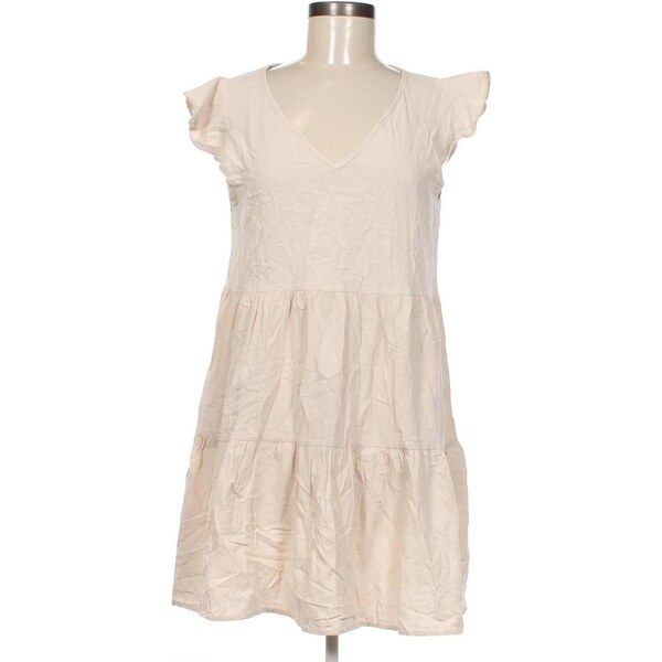 Šaty SHEIN 64547363