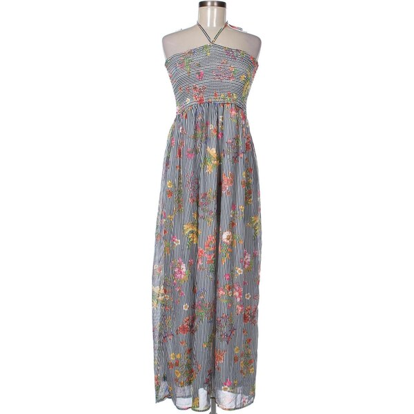 Šaty Colours Of The World 64547392