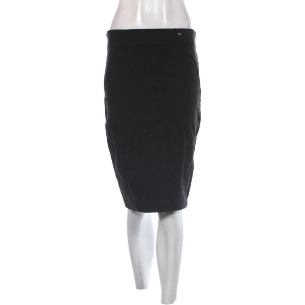 Sukňa Reserved 64547445