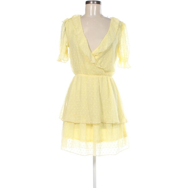 Šaty H&M Divided 64547407