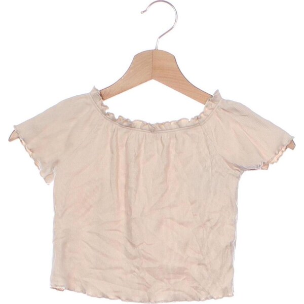 Dámska blúza Unbranded 64547438