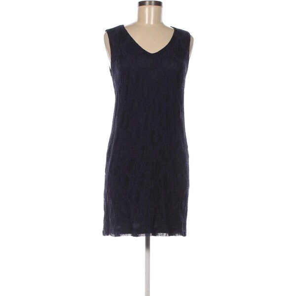 Šaty Cassis 64547418