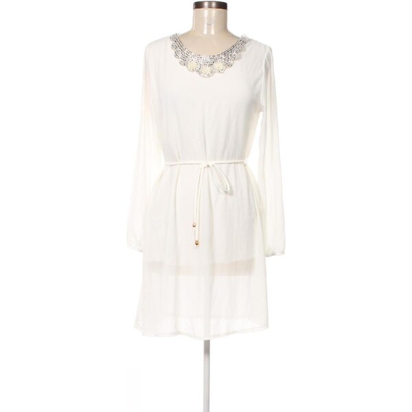 Šaty Unbranded 64547428