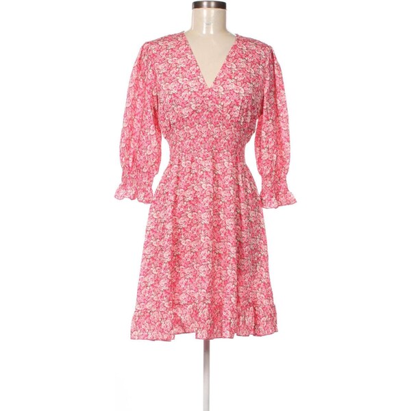 Šaty Unbranded 64547442