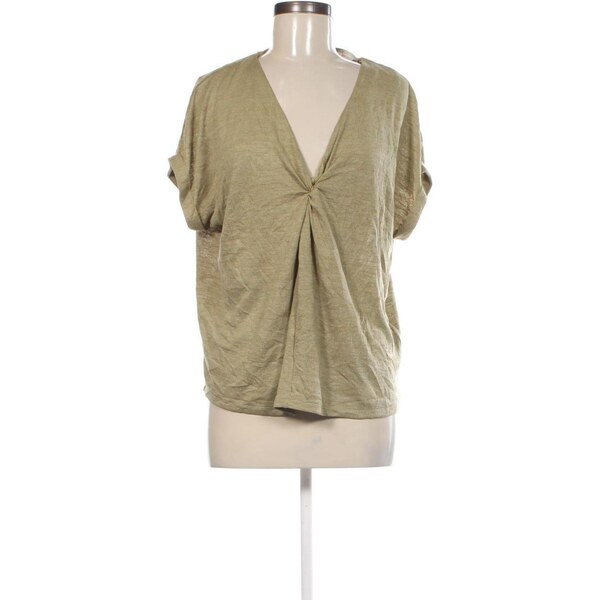 Dámska blúza Lindex 64547423