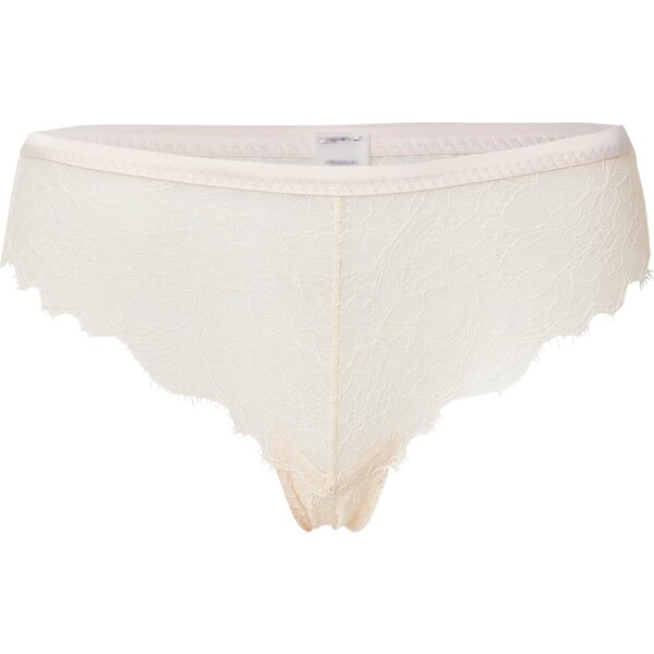 LOVE Stories Nohavičky Gloria šedobiela 64548173