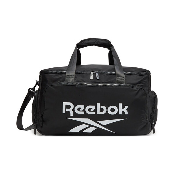 Športová taška Reebok 64905338