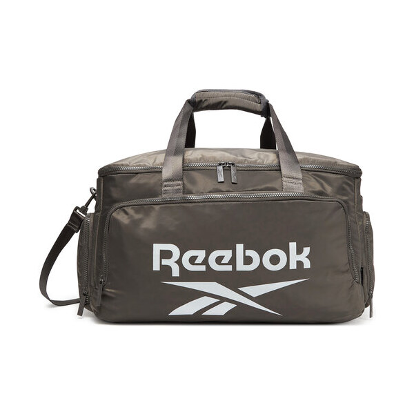 Športová taška Reebok 64905330
