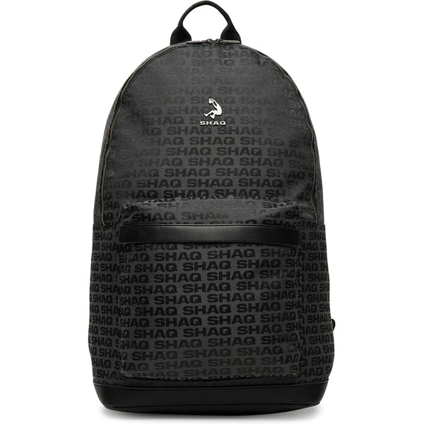 Ruksak SHAQ 64548473
