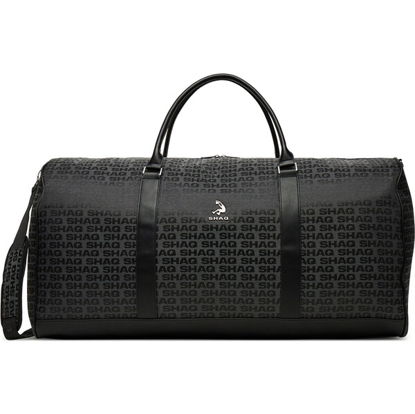 Víkendová taška SHAQ 64548471