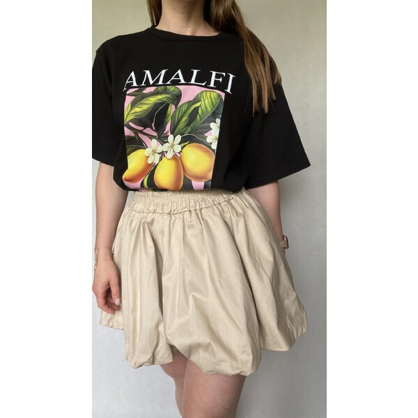 modnenakupy.sk Dámska sukňa s kraťasmi ASHLEY 64548485