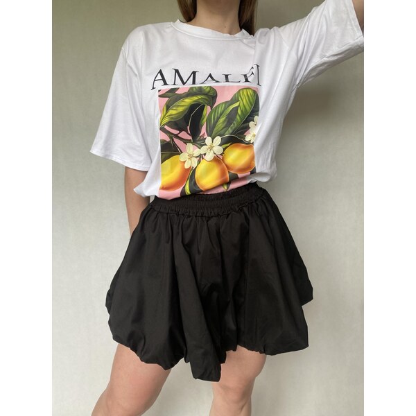 modnenakupy.sk Dámska sukňa s kraťasmi ASHLEY 64548486