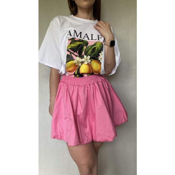 modnenakupy.sk Dámska sukňa s kraťasmi ASHLEY 64548488