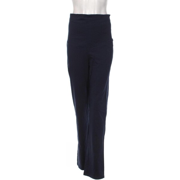 Dámske nohavice Esprit 64548813