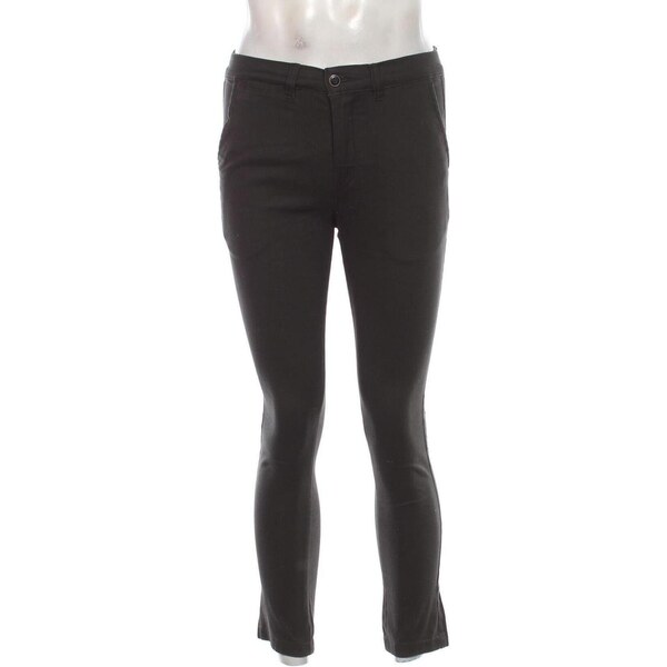 Pánske nohavice Jack & Jones 64548829