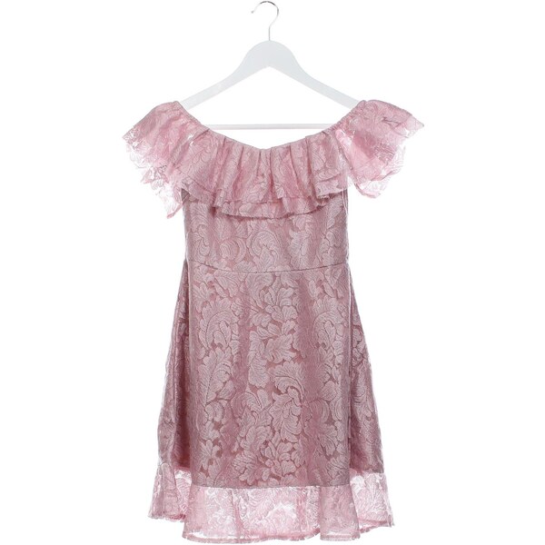 Šaty Missguided 64548841