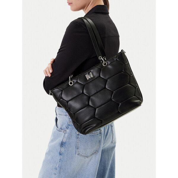 Kabelka MEXX 58263739