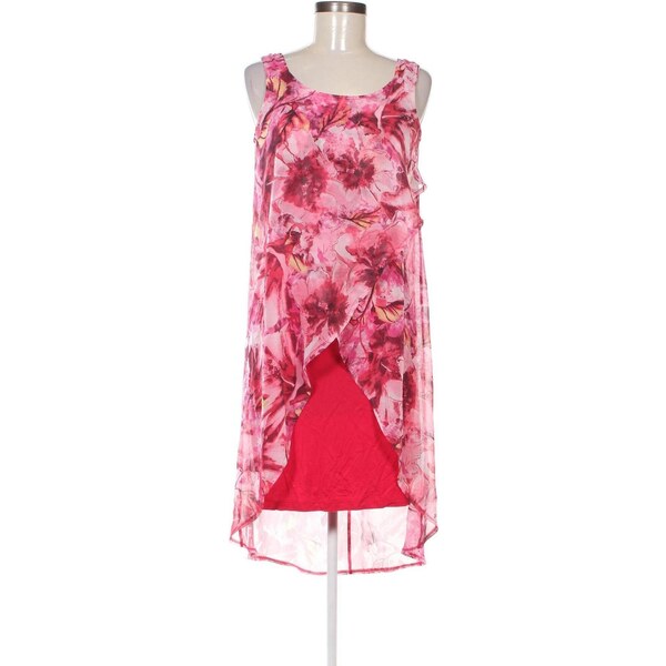 Šaty Body Flirt 64548909