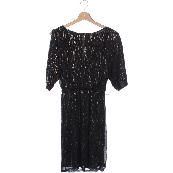 Šaty Jessica Simpson 64548900