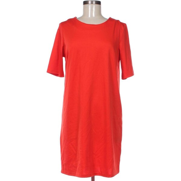 Šaty Vero Moda 64548929