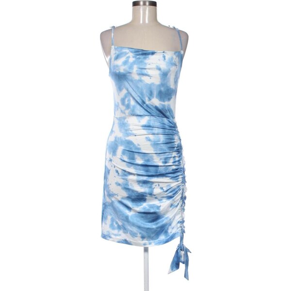 Šaty Unbranded 64548890