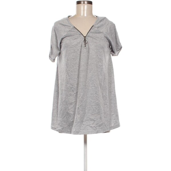 Dámska blúza SHEIN 64548891