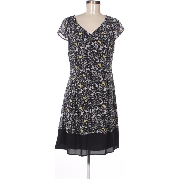 Šaty S.Oliver Black Label 64548962