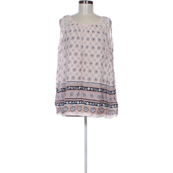 Dámsky top Unbranded 64548921