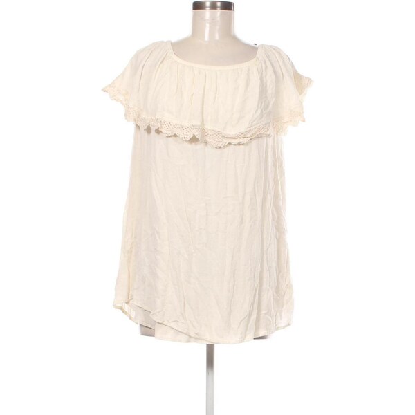 Šaty Rue 21 64548885