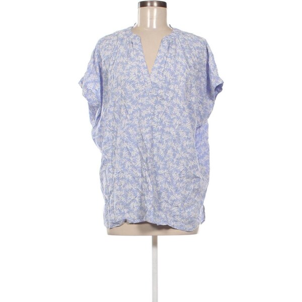 Dámska blúza Esprit 64548933