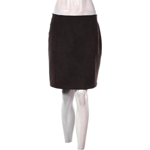 Sukňa S.Oliver 64548963