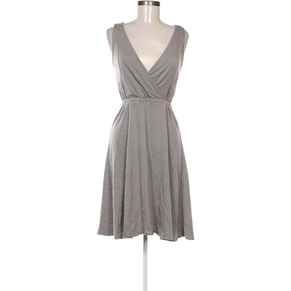 Šaty Esprit 64548913