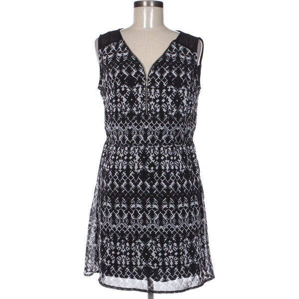 Šaty Jennyfer 64548914